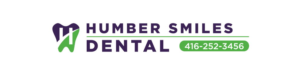 Humber Smiles Dental